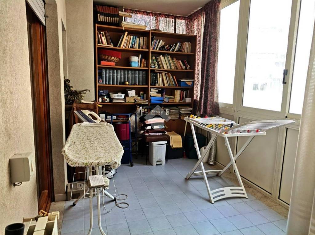 immagine annuncio 10 di 13
