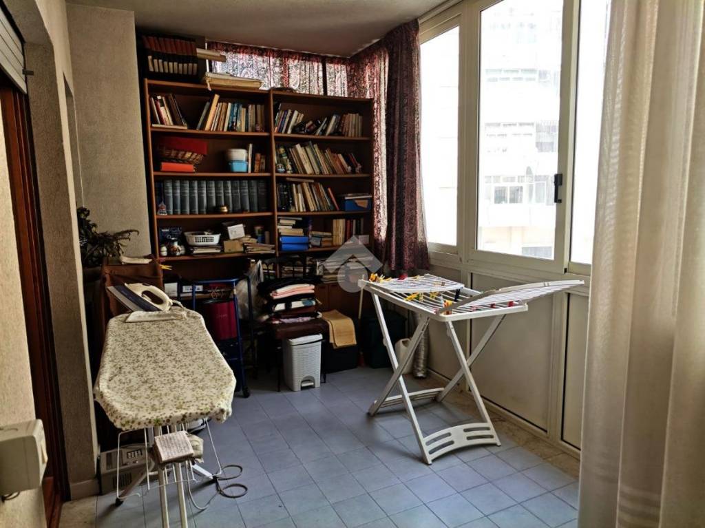 immagine annuncio 11 di 13
