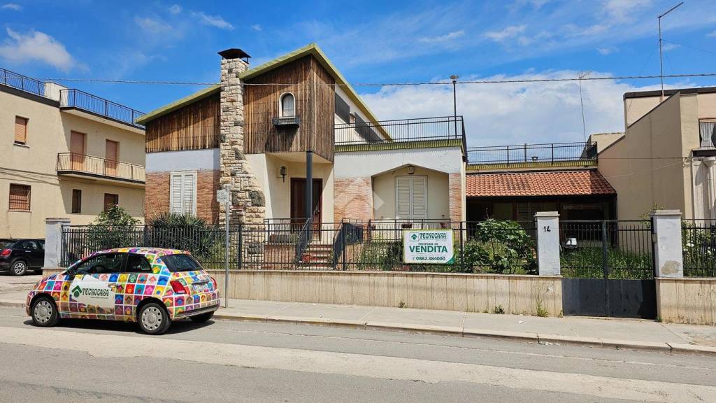 immagine annuncio 2 di 15