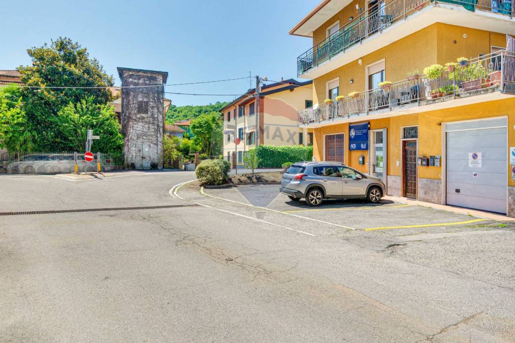 immagine annuncio 3 di 6