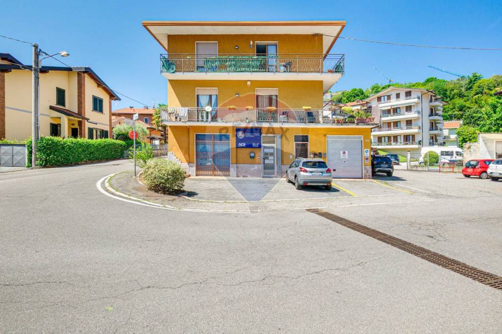 immagine annuncio 4 di 6