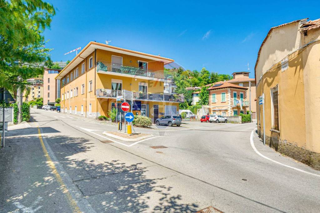 immagine annuncio 4 di 6