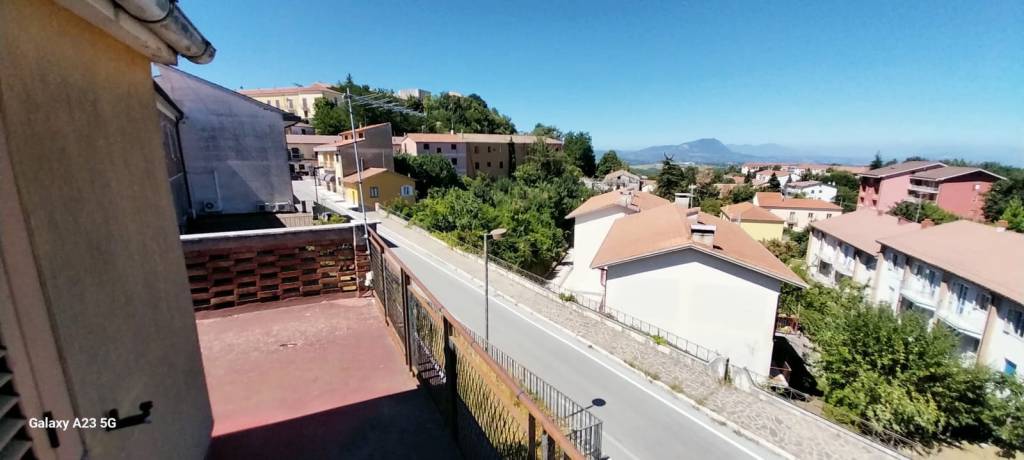immagine annuncio 3 di 12