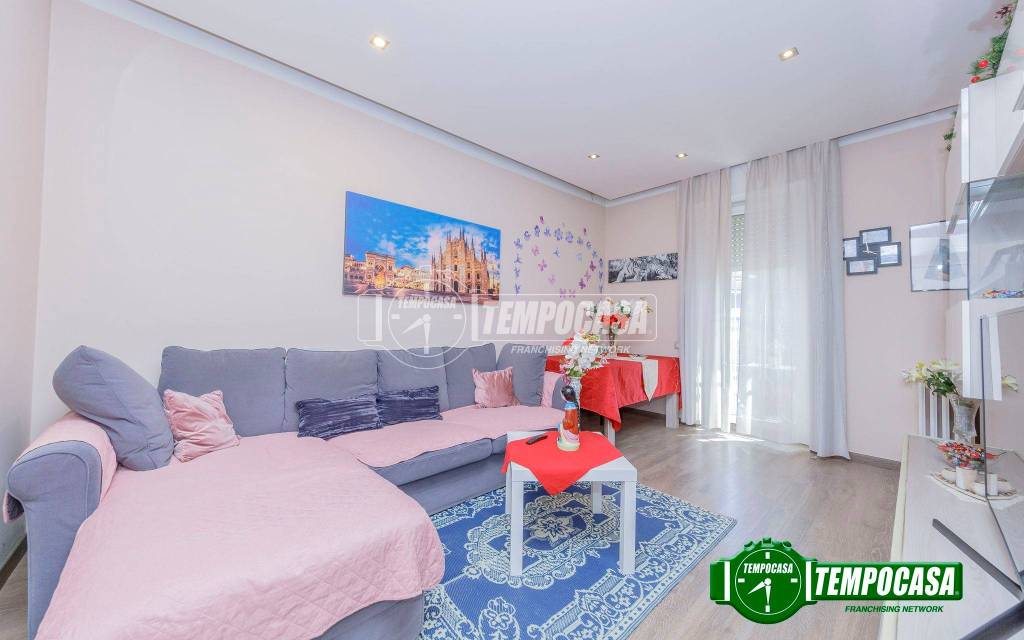 immagine annuncio 2 di 13