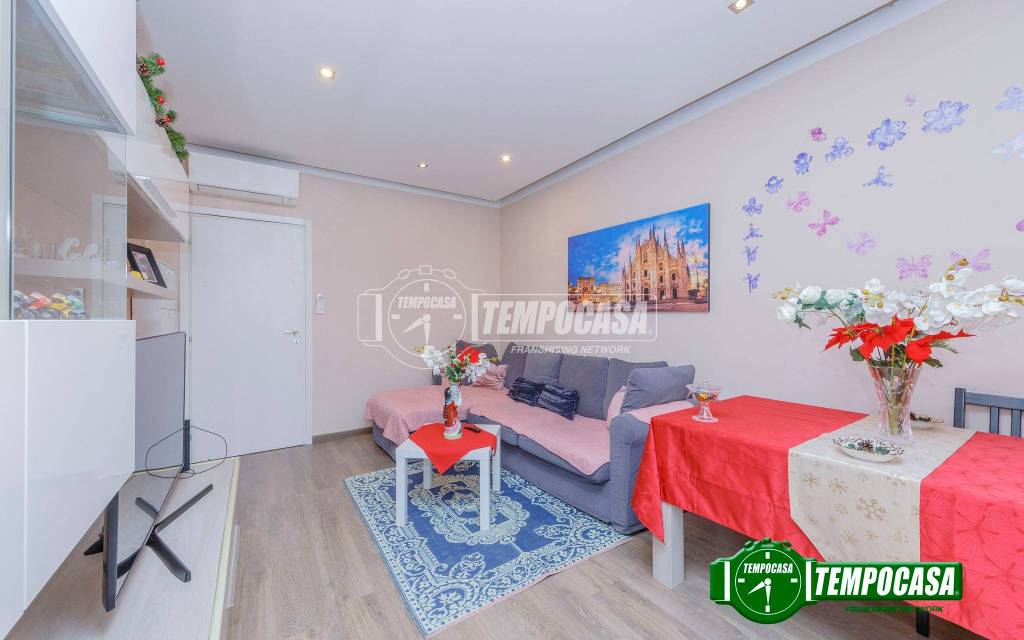 immagine annuncio 3 di 13