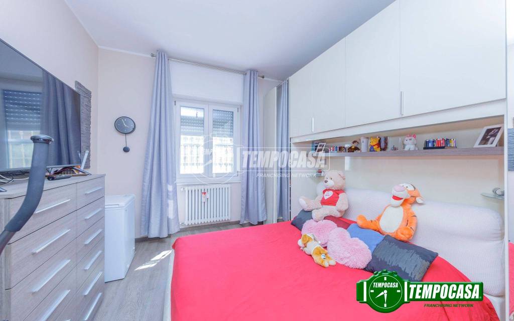 immagine annuncio 7 di 13