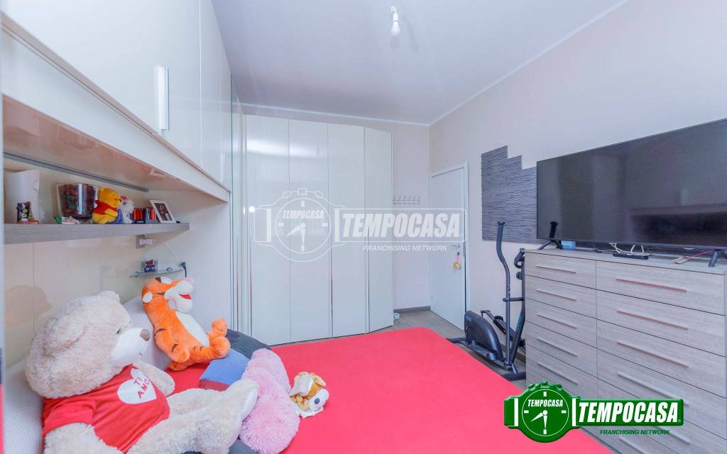 immagine annuncio 8 di 13