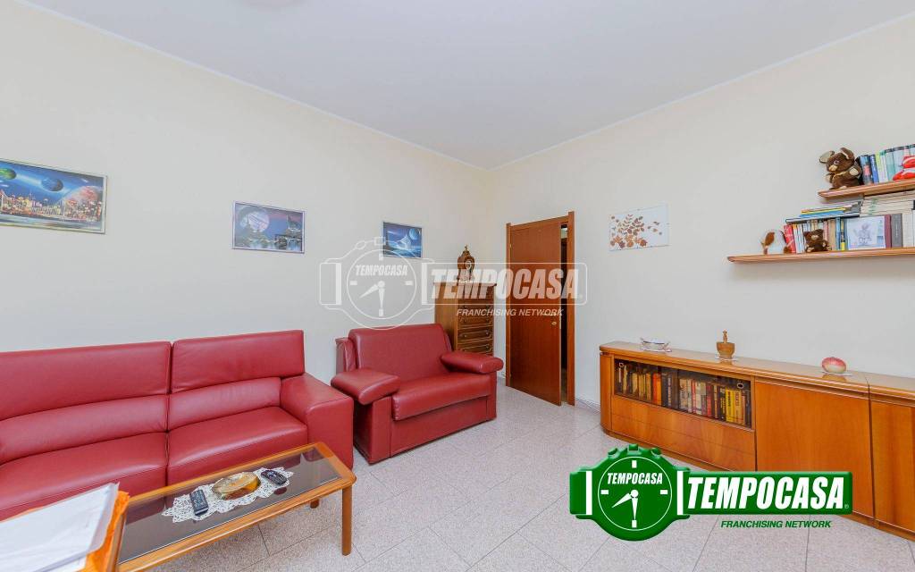 immagine annuncio 3 di 13