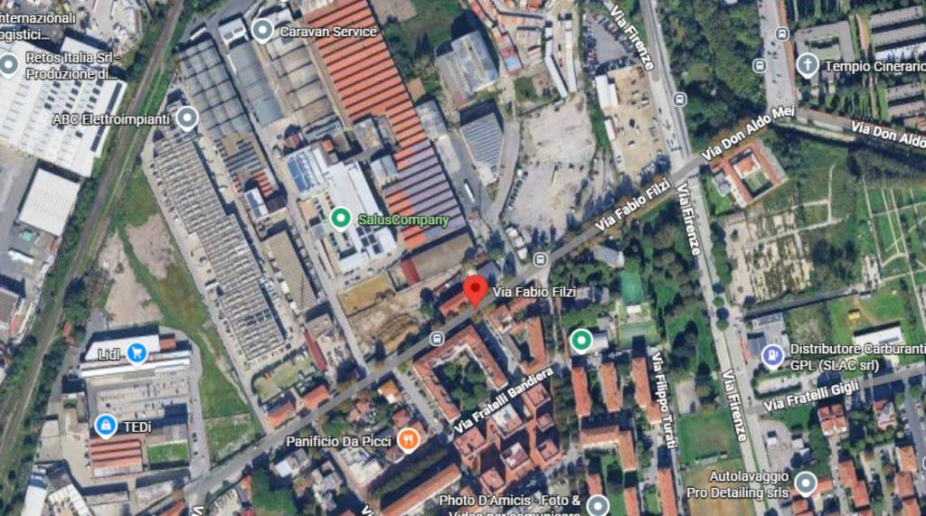 immagine annuncio 8 di 10