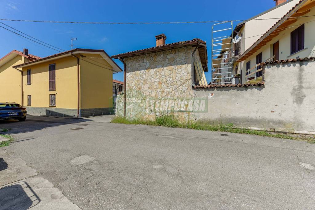 immagine annuncio 1 di 6