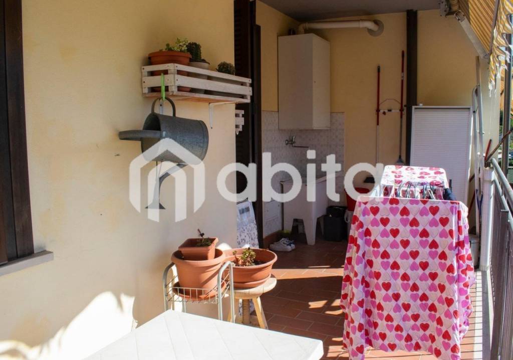 immagine annuncio 4 di 12