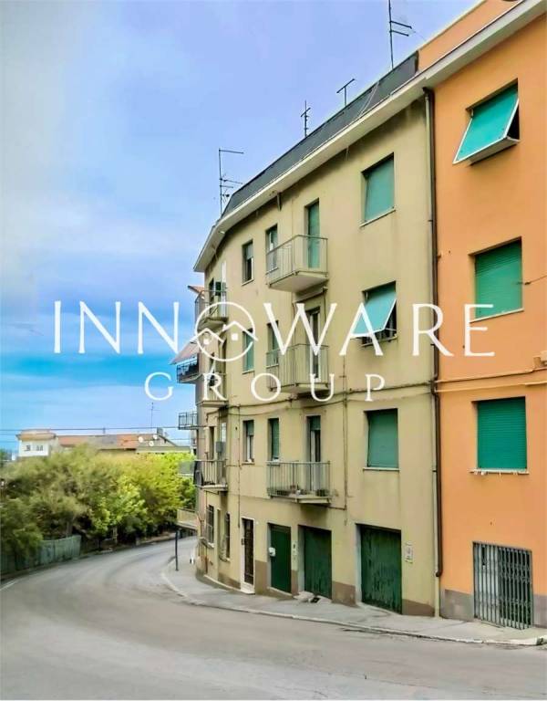 immagine annuncio 1 di 4