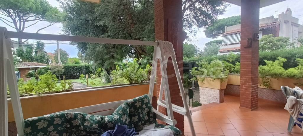 immagine annuncio 6 di 12