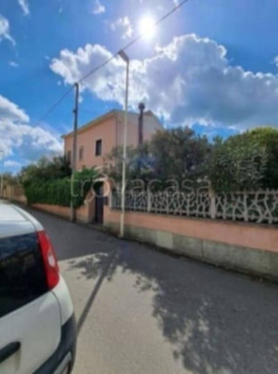 immagine annuncio 8 di 12