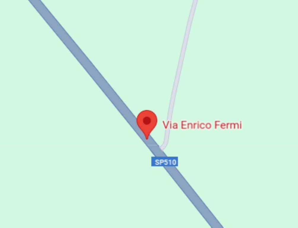 immagine annuncio 6 di 11