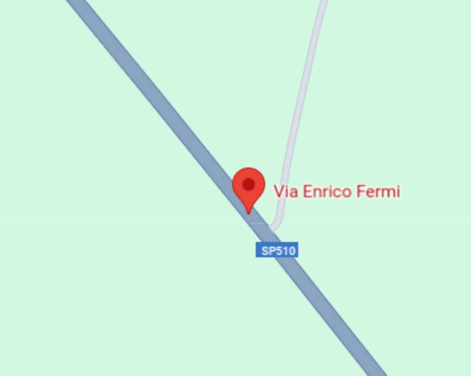 immagine annuncio 7 di 11