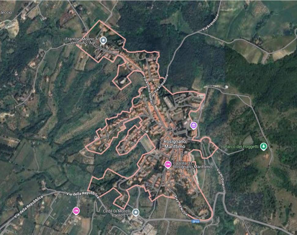 immagine annuncio 3 di 15