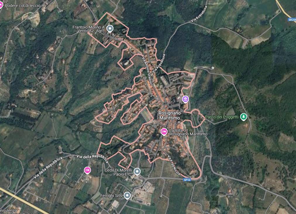 immagine annuncio 5 di 15