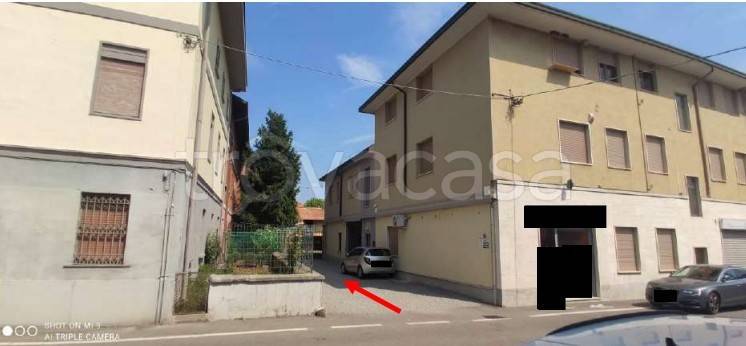 immagine annuncio 11 di 13