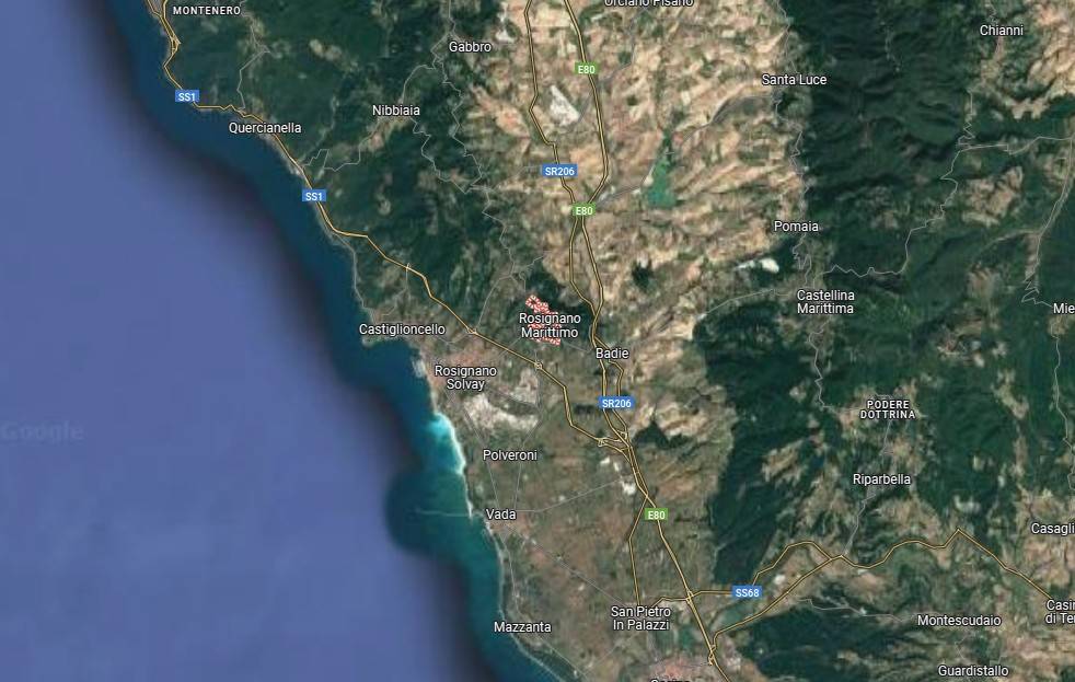 immagine annuncio 6 di 15