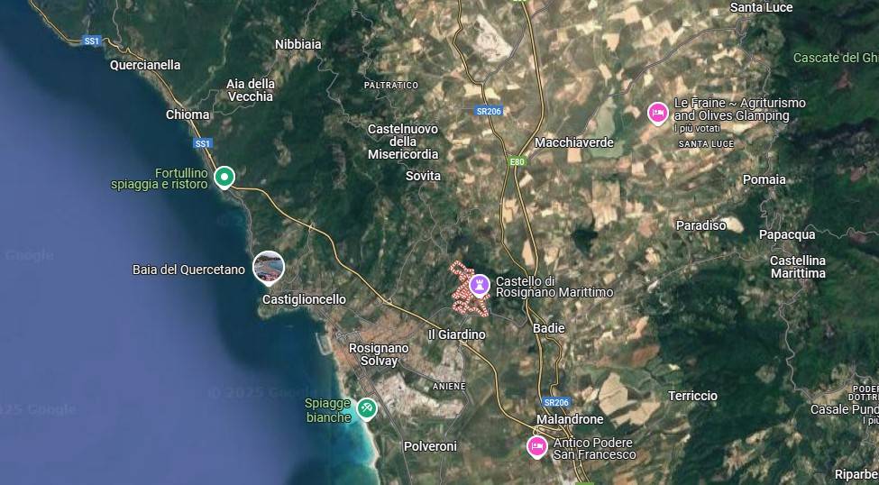 immagine annuncio 8 di 15