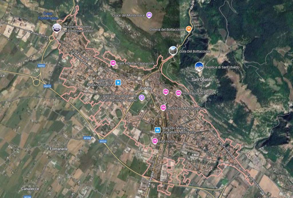 immagine annuncio 12 di 15