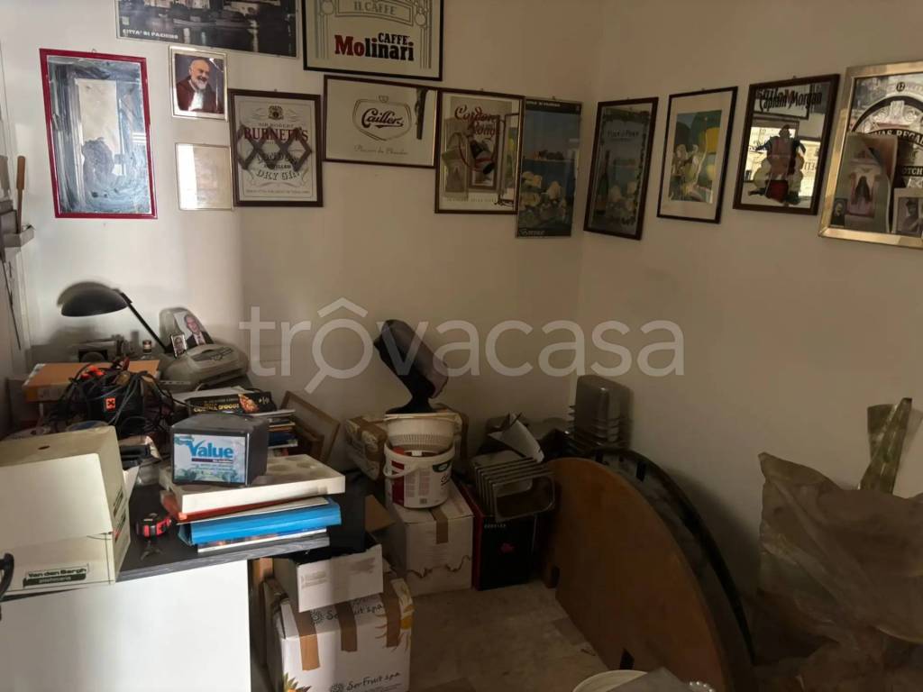 immagine annuncio 12 di 14