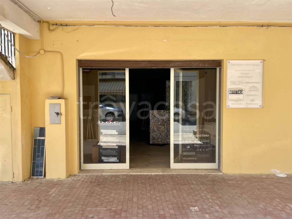 immagine annuncio 2 di 14