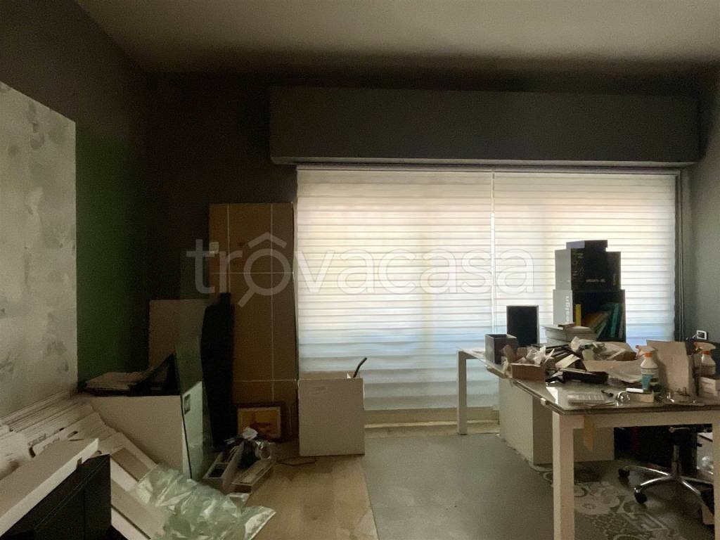 immagine annuncio 6 di 14
