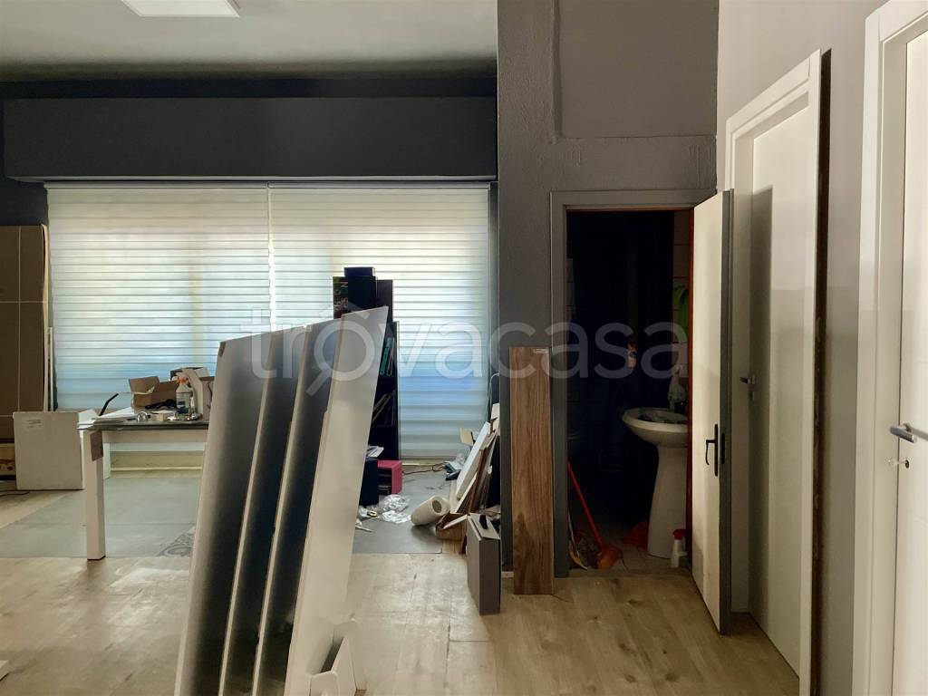 immagine annuncio 8 di 14