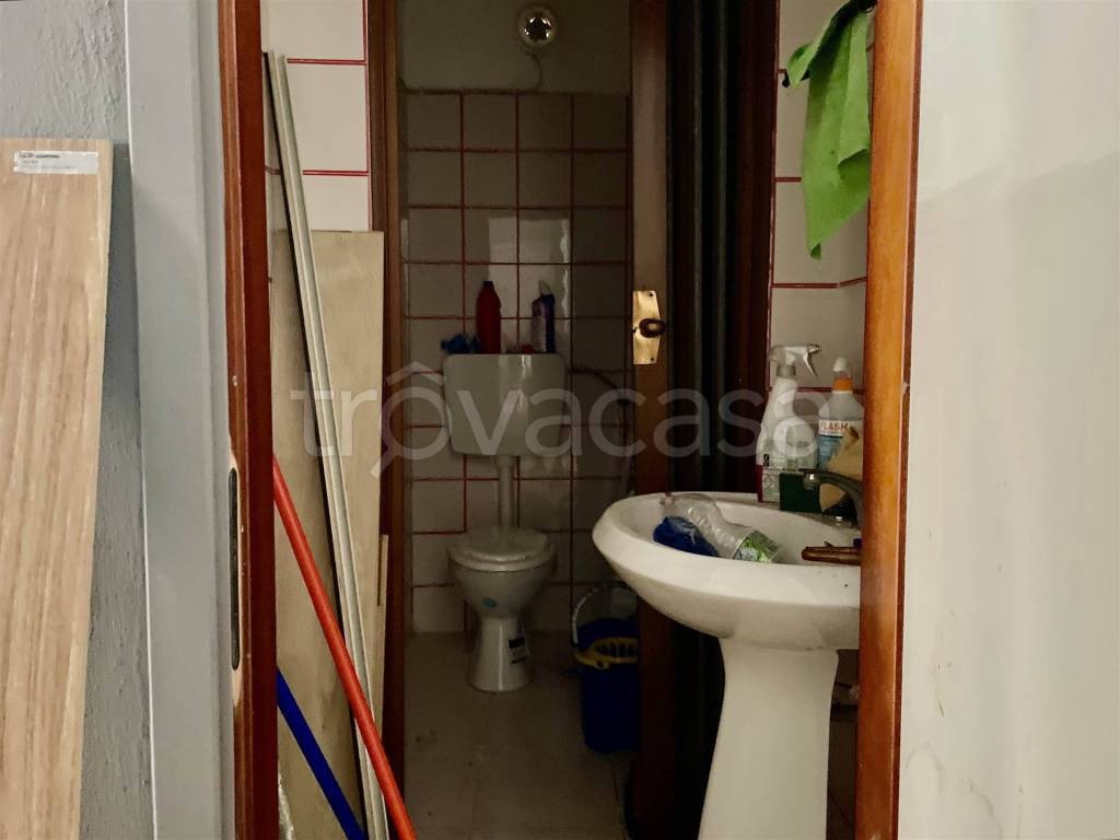 immagine annuncio 9 di 14
