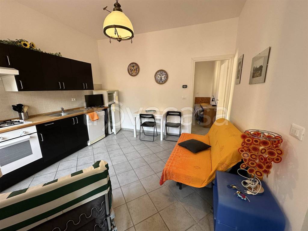 immagine annuncio 3 di 14