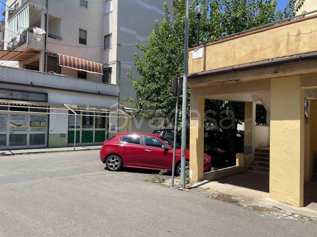 immagine annuncio 13 di 14