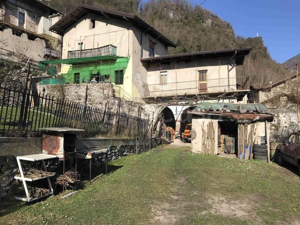 immagine annuncio 1 di 12