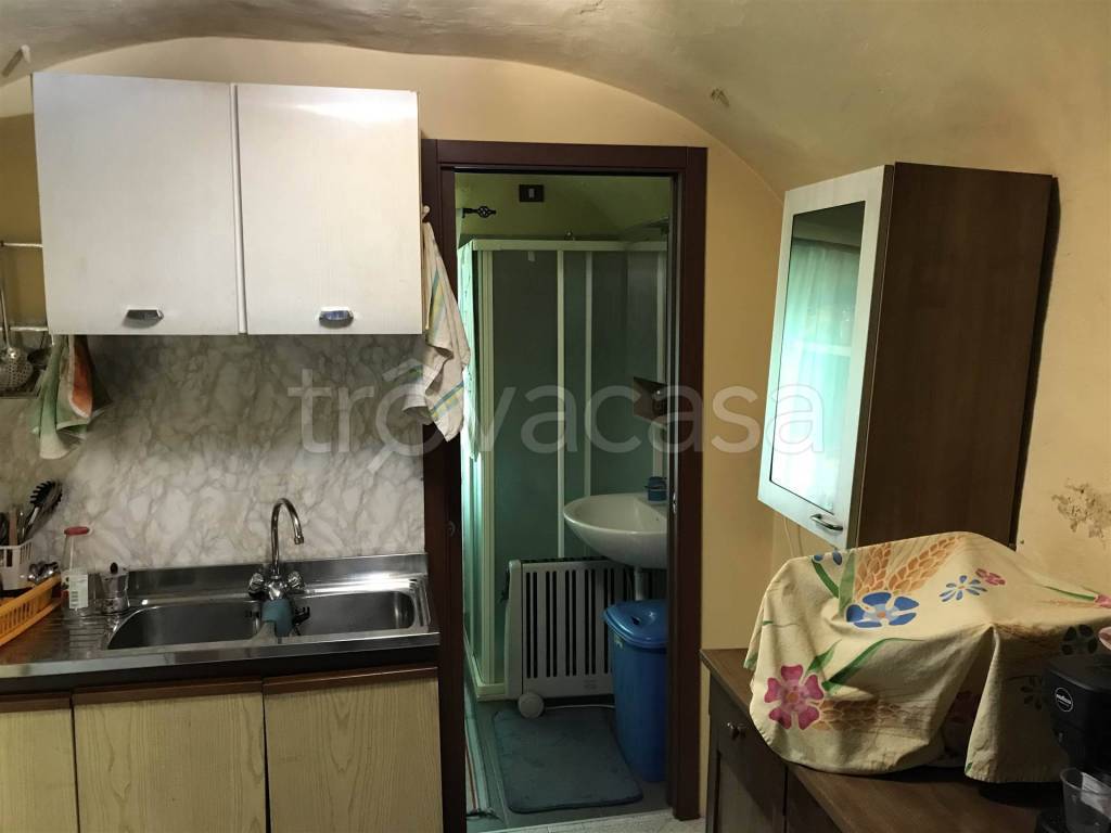 immagine annuncio 7 di 12