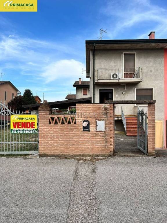 immagine annuncio 1 di 4