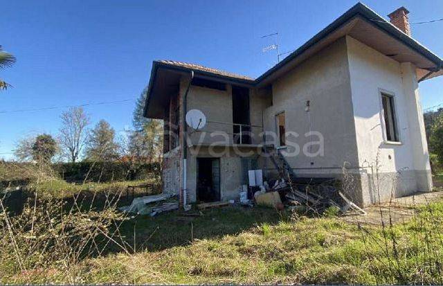 immagine annuncio 2 di 4
