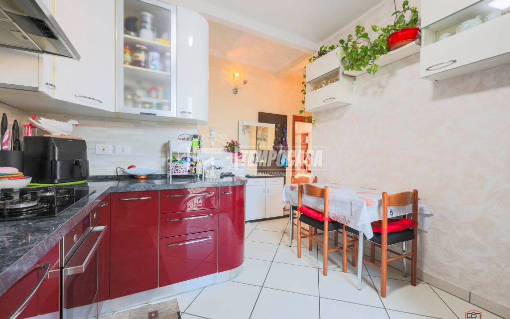 immagine annuncio 9 di 15