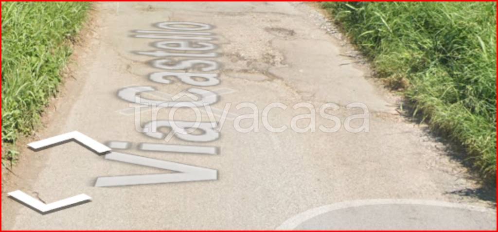 immagine annuncio 6 di 11