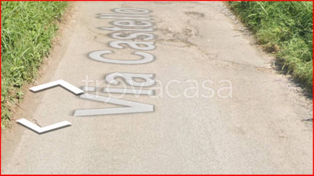 immagine annuncio 7 di 11