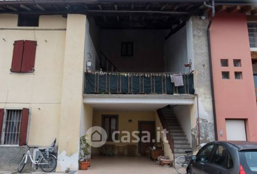 immagine annuncio 1 di 13