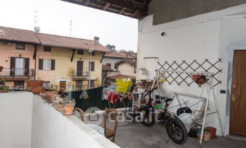 immagine annuncio 2 di 13