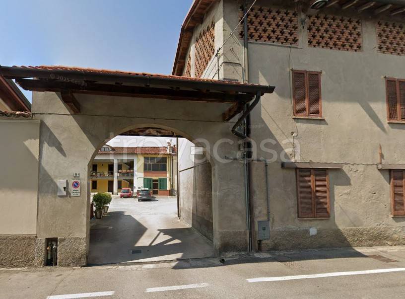 immagine annuncio 3 di 13