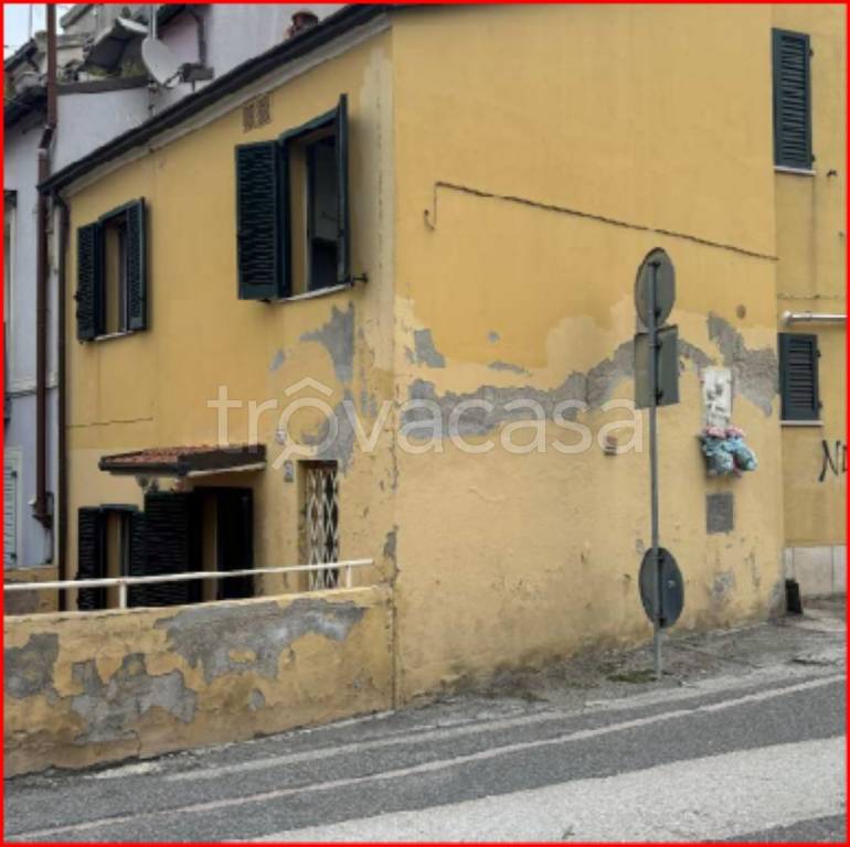 immagine annuncio 3 di 11