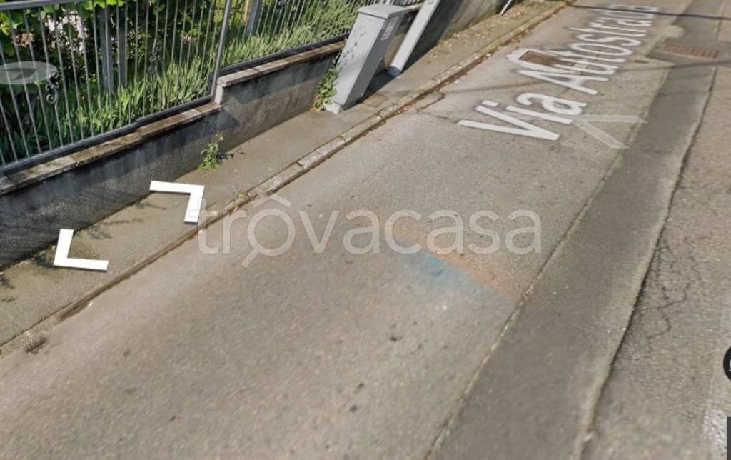 immagine annuncio 5 di 11