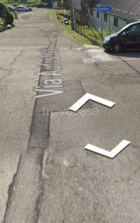 immagine annuncio 8 di 11