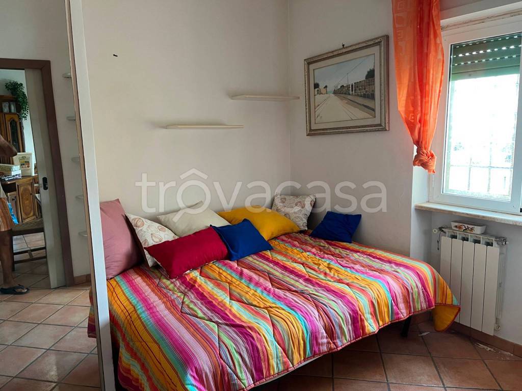 immagine annuncio 8 di 13