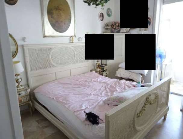 immagine annuncio 4 di 7