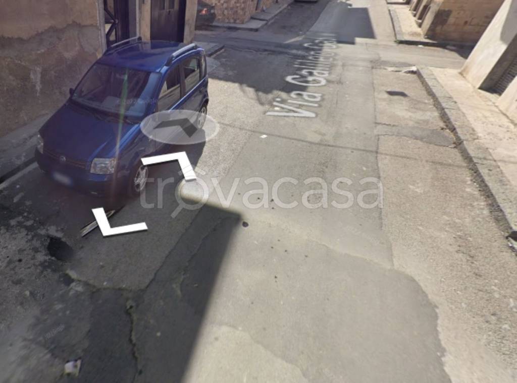 immagine annuncio 4 di 11