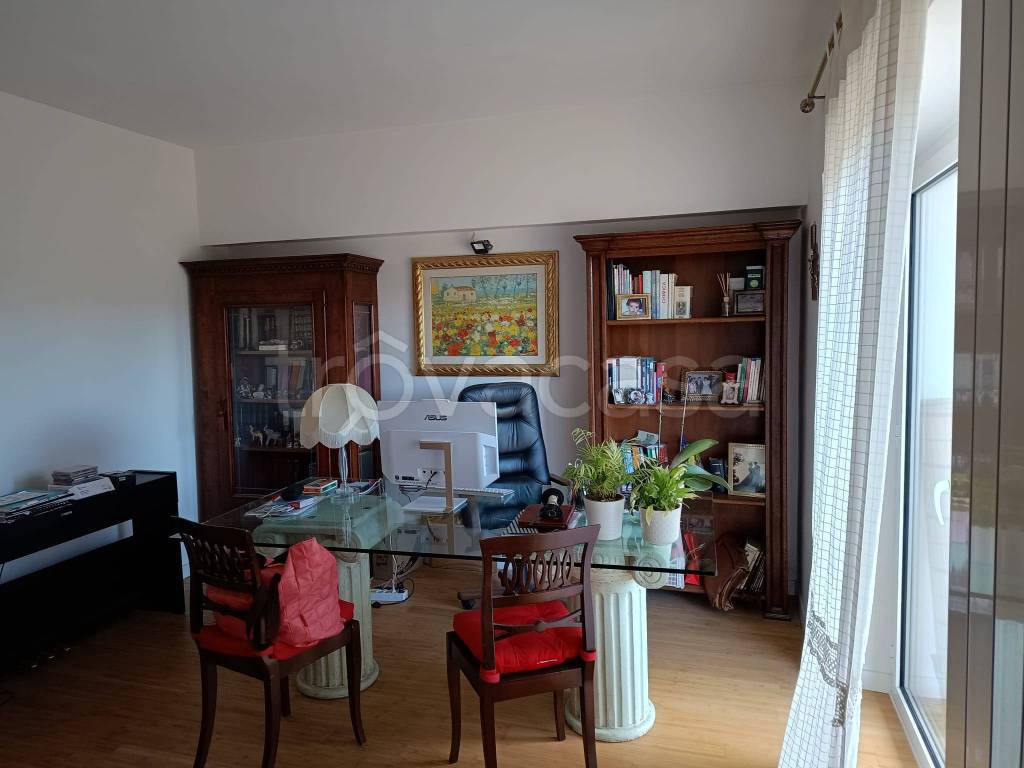 immagine annuncio 6 di 13